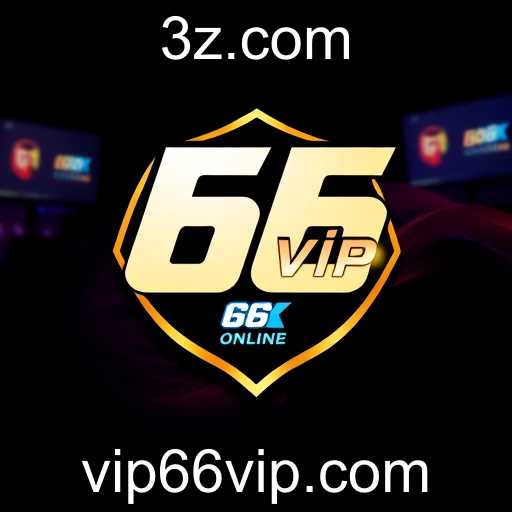 66vip e a Evolução dos Jogos Online no Brasil