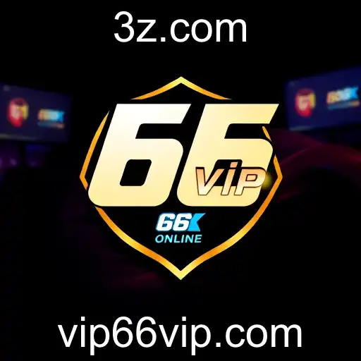 66vip e a Evolução dos Jogos Online no Brasil