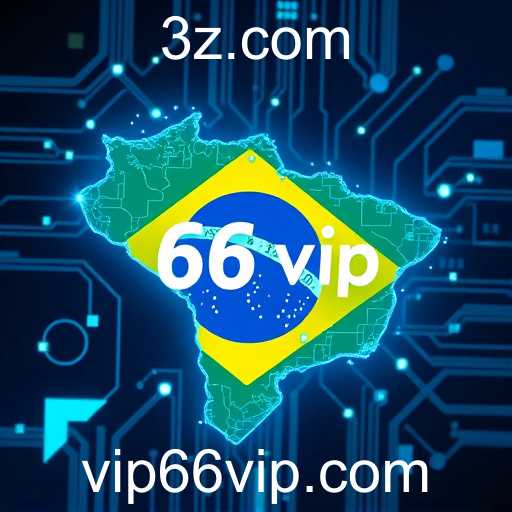 Avanços e Desafios no Cenário Digital Brasileiro