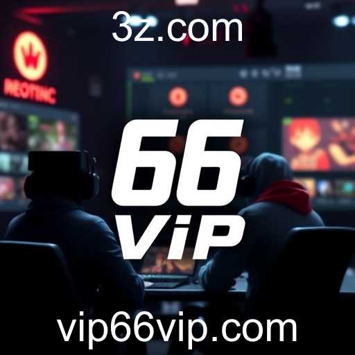 Crescimento dos Sites de Jogos em Português