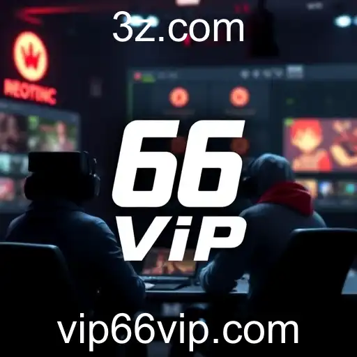 Crescimento dos Sites de Jogos em Português