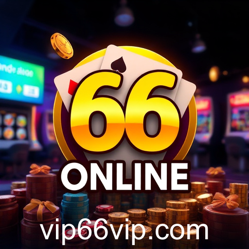 A Popularidade dos Cassinos Online na Era Digital