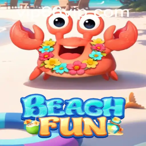 Dive into the Exciting World of BeachFun: A Premier Beach-Themed Adventure