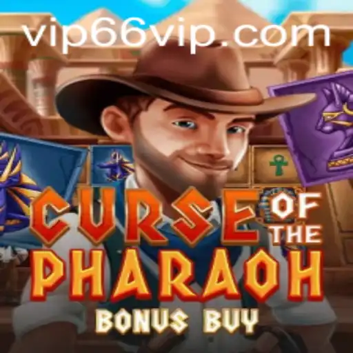 Explore the Thrilling Adventure: Curse of the Pharaoh Bonus Buy
