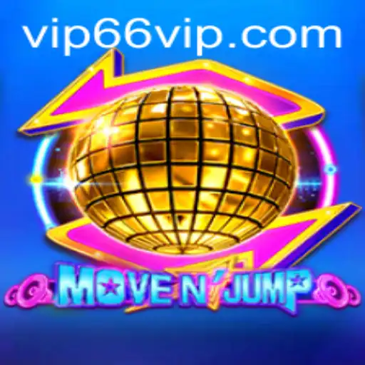 Exploring the Dynamic World of MovenJump