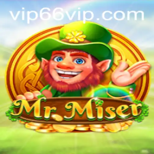 Exploring the Exciting World of MrMiser: Rules and Gameplay