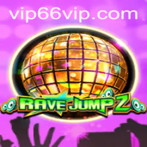 Exploring RaveJump2: An Immersive Gaming Experience
