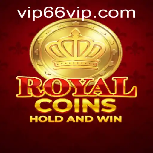 Explore the Exciting World of RoyalCoins