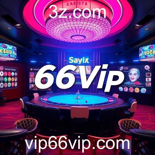 Revolução Digital nos Cassinos Online