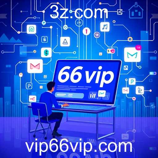 Transformação Digital no Comércio Eletrônico Brasileiro