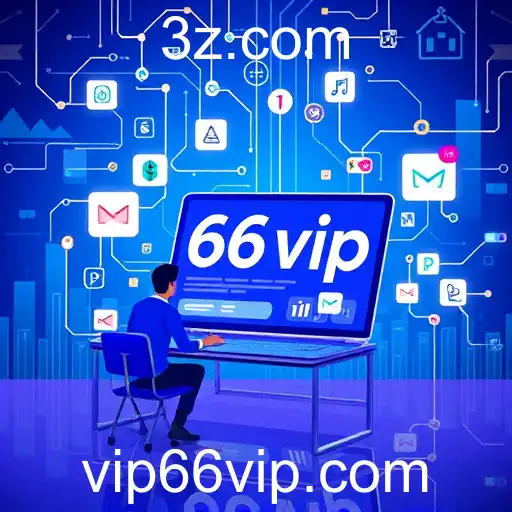 Transformação Digital no Comércio Eletrônico Brasileiro