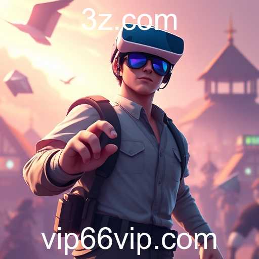 Impacto da Economia Digital no Brasil