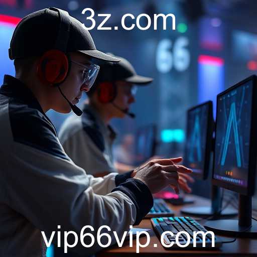 Revolução Digital: O Impacto dos Jogos Online em 2025