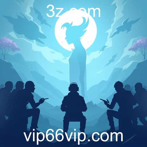 Transformações Digitais e o Mercado Português em 2025