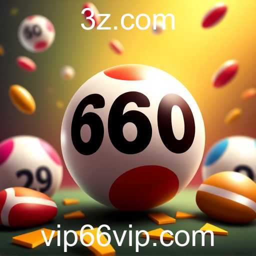 Tendências emergentes no site de jogos 66vip