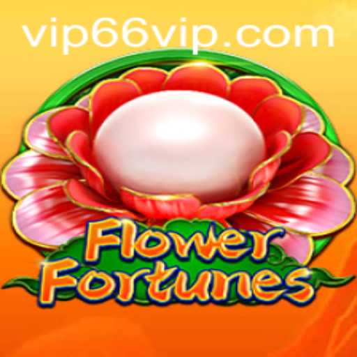 Exploring the Captivating World of FlowerFortunes: Unveiling the 66vip Experience