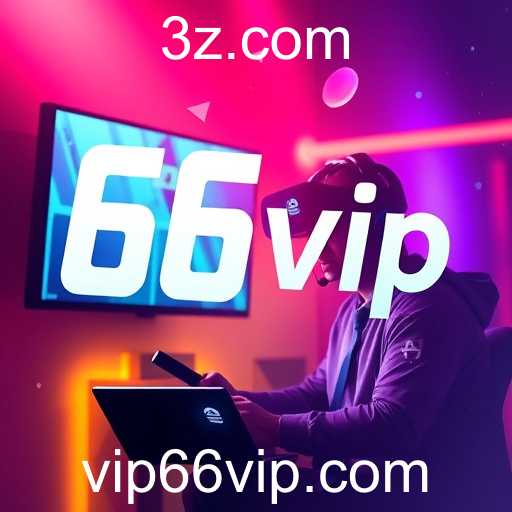 Inovações Transformadoras no Mundo dos Jogos