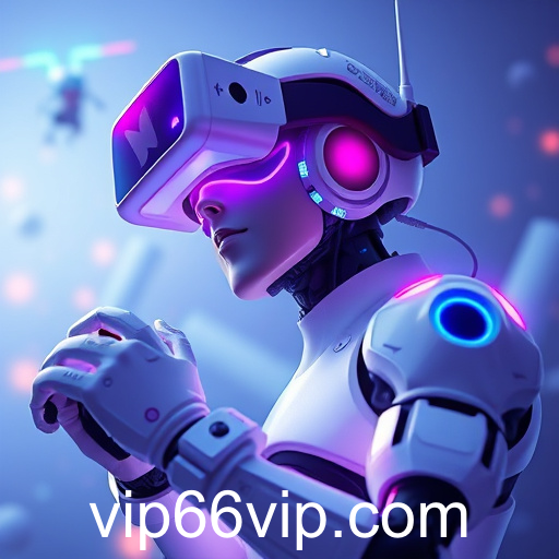 Revolução no Mundo dos Jogos: Integração de IA Transforma Experiências