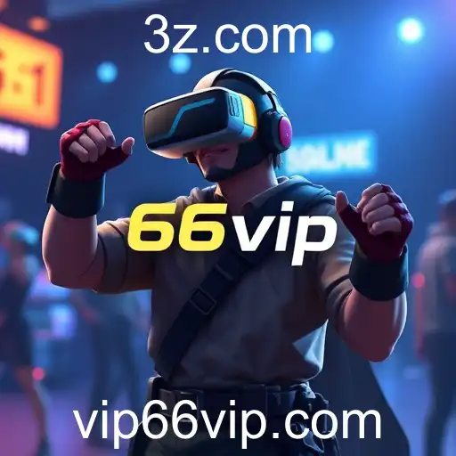 Revolução nas Plataformas de Jogos Online