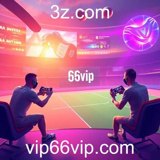 Revolução dos Jogos Online: A Ascensão de Plataformas Personalizadas