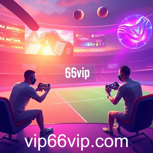 Revolução dos Jogos Online: A Ascensão de Plataformas Personalizadas