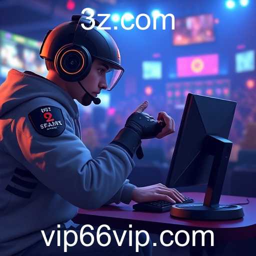 Avanços e Desafios no Setor de Jogos Online em 2025