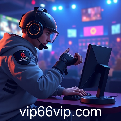 Avanços e Desafios no Setor de Jogos Online em 2025