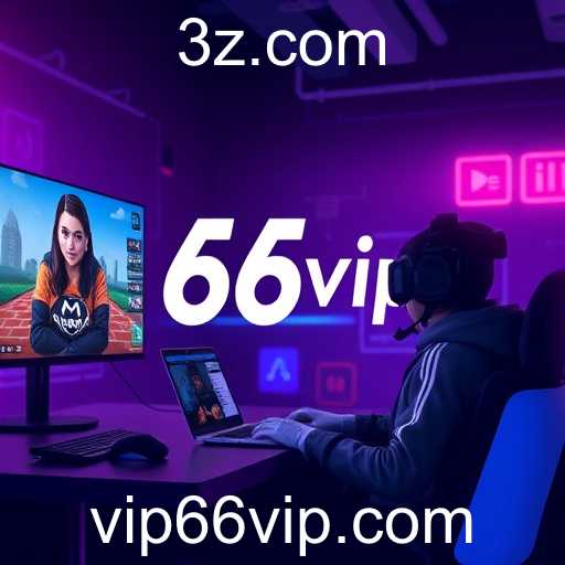 A Evolução do Mercado de Jogos em 2025