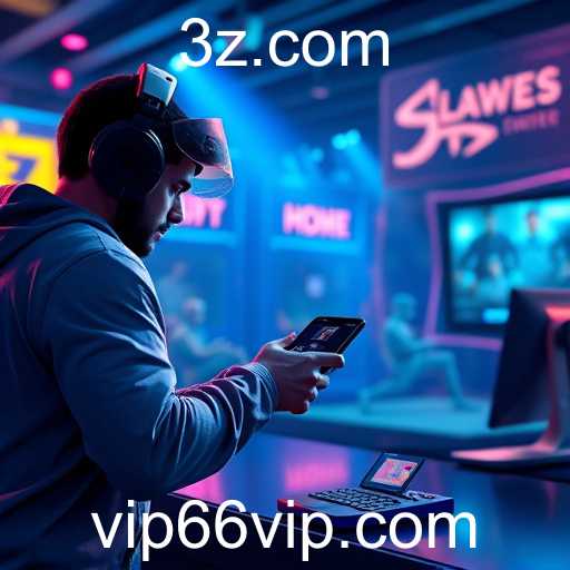 Tendências de Jogos Online: A Ascensão das Plataformas Digitais