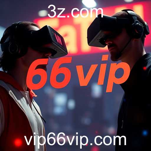 Inovações e Desafios do Mundo dos Jogos em 2025