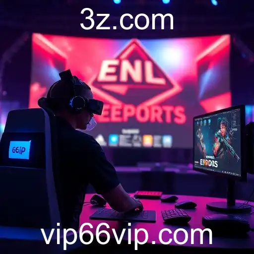 O Crescimento dos Sites de Jogos Online em 2025