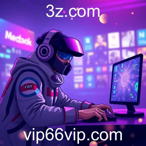 Tendências Atuais em Sites de Jogos Online