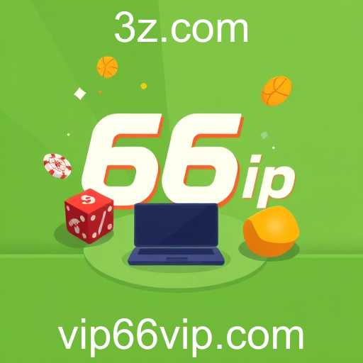 Avanços e Tendências no Universo dos Jogos Online