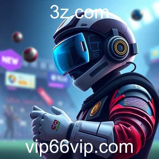 Novas Atualizações Abalam o Mundo dos Jogos Online