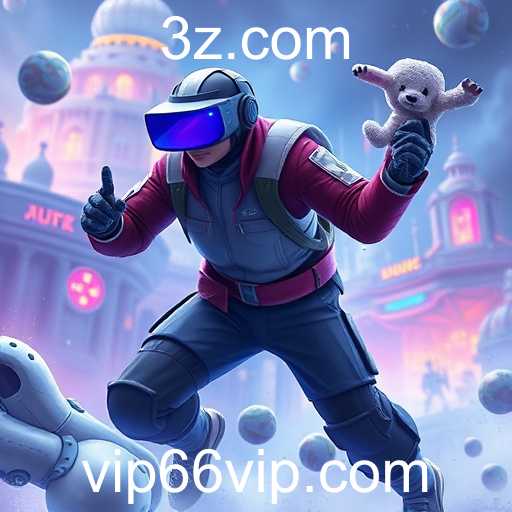 Novas Tendências no Mercado de Jogos Online