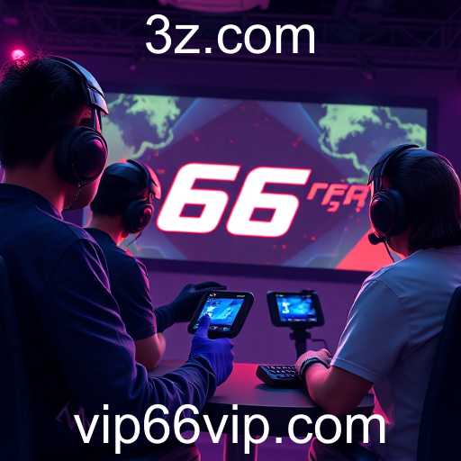 Evolução e Impacto de Plataformas de Jogos Online