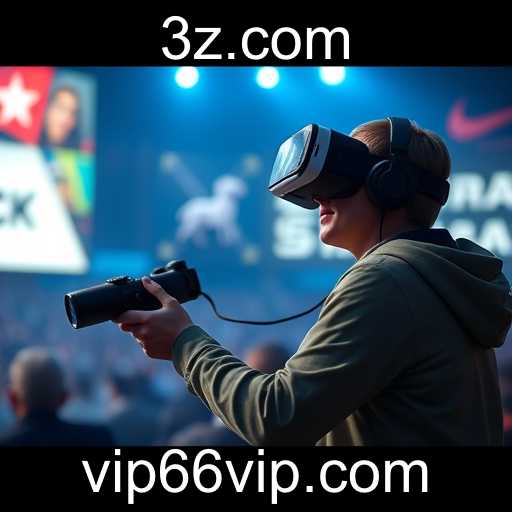 O Impacto dos Jogos Online em 2025