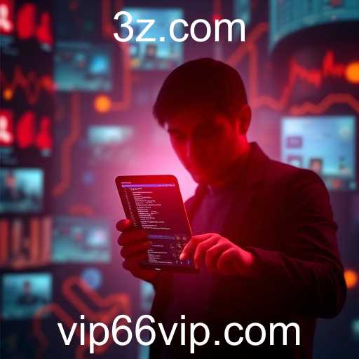 Impacto do Jogo Online no Brasil