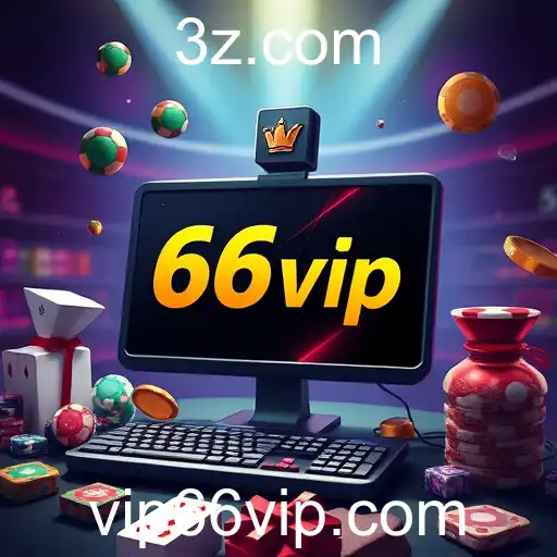 Impactos do Crescimento dos Jogos Online em 2025