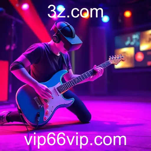 O Impacto dos Jogos Online em 2025