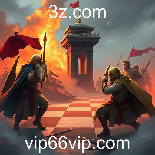 Inovação e Tendências nos Jogos Online 2025