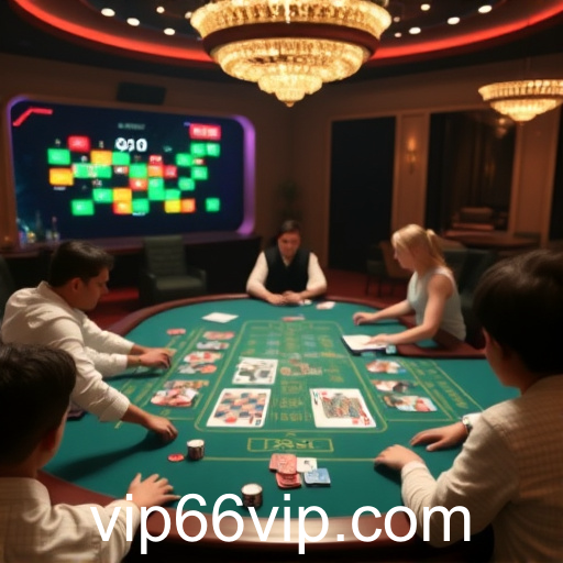 66vip