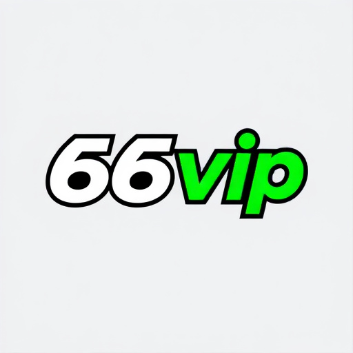 66vip