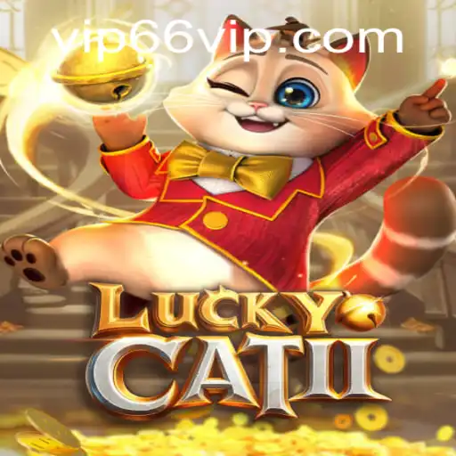 Exploring the Enchanting World of LuckyCatII: The Latest Gaming Phenomenon