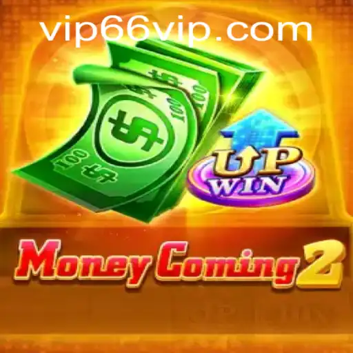 Unveiling MoneyComing2: The Ultimate Experience for Gamers with 66vip