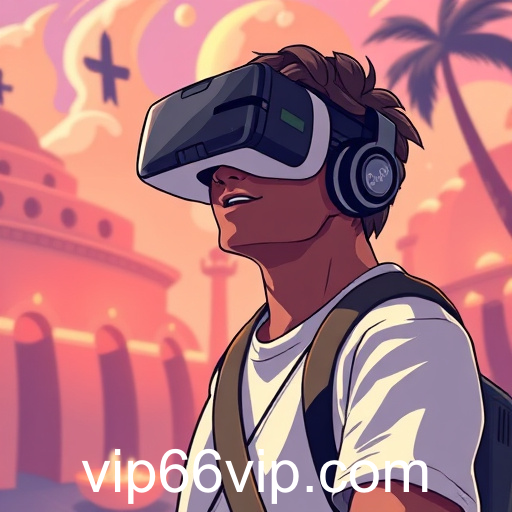 Novas Tendências no Mundo dos Jogos Online