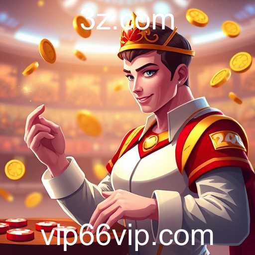 Novidades e Tendências do Plataforma 66vip em 2025