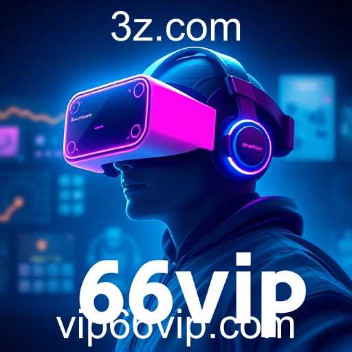 Impacto dos Novos Lançamentos em 66vip