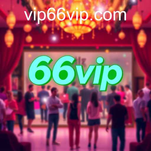 66vip