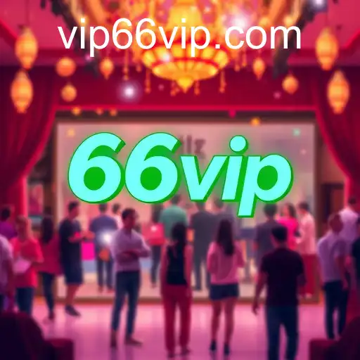 Discover the Power of 66vip: Transforming the Shopping Experience